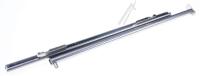 Vestel Telescopische delen v. oven                                  37032719