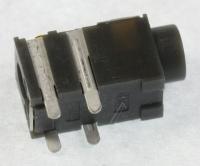 Grundig Fiches/cables/adaptateurs                                    C00930222