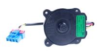 LG Gelijkstroommotoren                                          EAU65058502