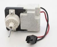 WHIRLPOOL/INDESIT Motoren                                                      482000013191