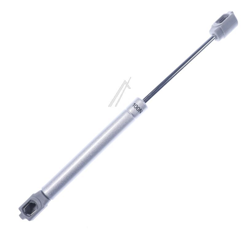 Candyhoover Amortisseurs                                                 49034047