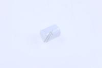 WHIRLPOOL/INDESIT Blendringe                                                   481010564921