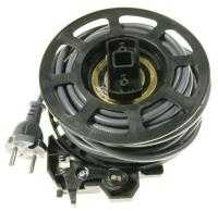 HISENSE/GORENJE Kabelhaspel van stofzuiger                                   706661