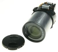 Panasonic Lensunit                                                     VXW1702