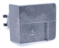 Boschsiemens Leviers                                                      00417716