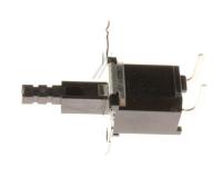 Grundig Netschakelaars                                               C00926894