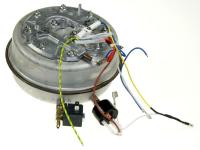 GROUPE SEB Heizkessel                                                   CS00098648
