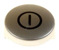 DeLonghi Netzschalterknopf                                            5932120300