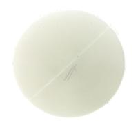 ELECTROLUX / AEG Afdekkap behuizing                                           2230250017