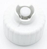 PHILIPS/SAECO Tankdeckel                                                   996510079894