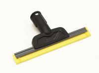 karcher Mondstuk                                                     28633360