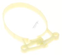 Boschsiemens Slangklem                                                    00166035