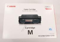 Canon Tonerkartuschen                                              6812A002