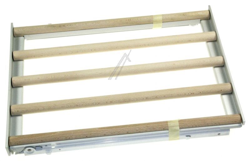Boschsiemens Flessenrek universeel                                        00668133