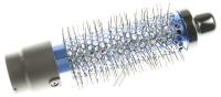 Babyliss Lockenbürsten                                                11826100