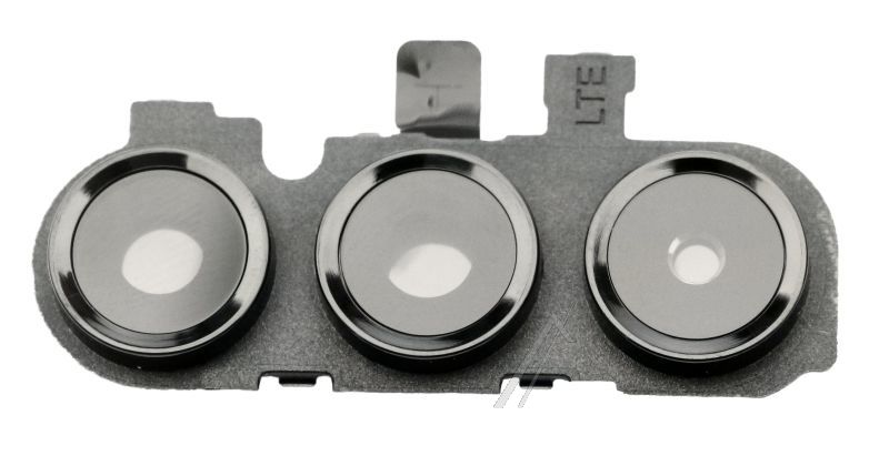 Samsung Lens van camera                                              GH9849836A