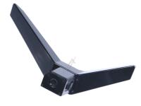 SHARP/UMC Tv-standaard                                                 STPCBU0006N