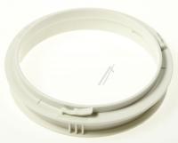 DeLonghi Flansche                                                     5315110141