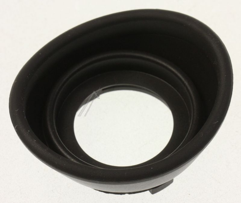 Panasonic Oogkap                                                       VMG0631