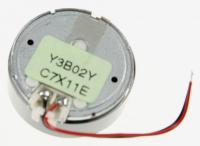 Sony Motoren                                                      169835311