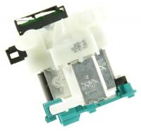 Boschsiemens Magneetventielen                                             10000865