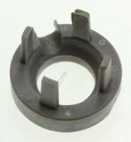 karcher Ring                                                         90384280