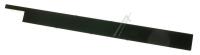 Haier Afdekkap behuizing                                           49053605