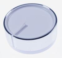 BEKO/GRUNDIG/ARCELIK Knop                                                         C00903436