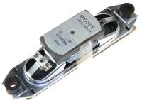 Sony Tv-luidspreker                                               185819611
