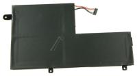 Lenovo Laptopaccu's                                                 5B10K10236
