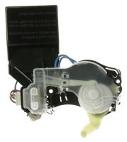 WHIRLPOOL/INDESIT Motoren                                                      482000011441