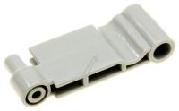 LG Scharnieren                                                  4520A30097A