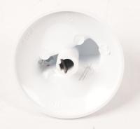 Amica Bediendrehknopf                                              9043120