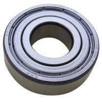 WHIRLPOOL/INDESIT Roulements a bille                                           482000025907