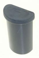 DeLonghi Naduwstop                                                    KW712835