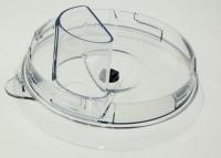 DeLonghi Couvercles/volets/trappes/caches                             KW715743