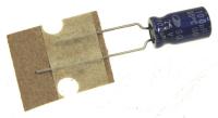 Samsung Elco                                                         2401000302