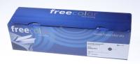 FREECOLOR Cartouches toner K18145F7