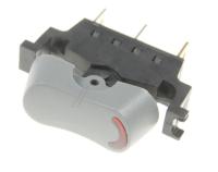 Boschsiemens Schakelaars                                                  00614543