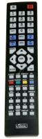 Classic Télécommandes classics 1 pour 1                              IRC87013