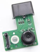 Samsung Claviers selecteur                                           BN9635791A