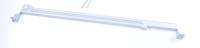 HISENSE/GORENJE Grilles telescopiques de four                                881305