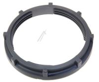 ELECTROLUX / AEG Zoutdop                                                      8996461220874