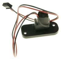 Philips Steun                                                        996510078557