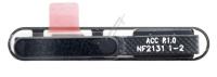 Sony Optocouplers/ir-sensoren                                     A5019511A