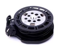 Midea Kabelaufroller staubsaugernetzkabel                          12175000A16273