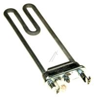 Candyhoover Thermoplongeurs machine a laver                              41028717
