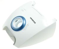 Boschsiemens Stofcompartimentdeksel                                       11023682
