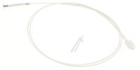DeLonghi Temperaturfühler                                             5213216081