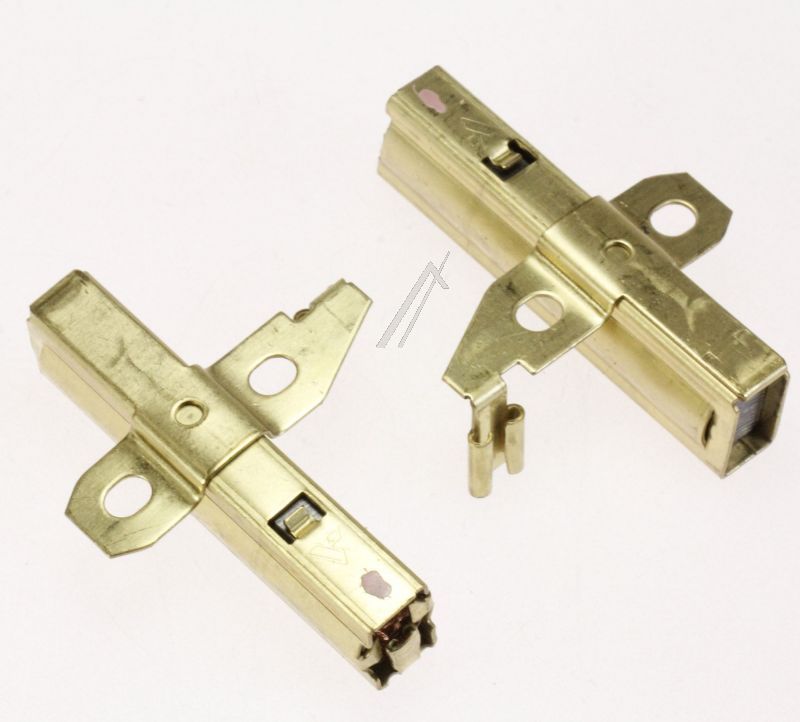 karcher Stofzuiger koolborstels                                      66102580